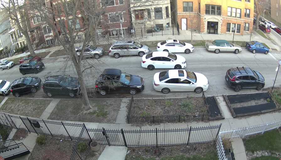 Reolink Camera One_00_Reolink Home Hub One_20260407184601.jpg